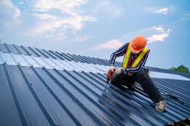  South Monrovia Island, CA Roofing repair and installation Pros